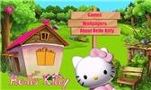 download Hello Kitty apk